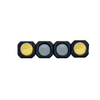 Light Pipes - 492-MLPS-B-3-0102-C0-2-PLPC3-313-ND - DigiKey