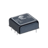 DC DC Converters - 4457-LCD30-24D15W-ND - DigiKey