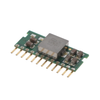 DC DC Converters - 2725-K78L09-3AR3-ND - DigiKey