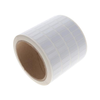 Labels, Stickers, Decals - Blank - MP-191064-10-8A-ND - DigiKey