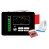 LCD, OLED, Graphic - 1613-1231-ND - DigiKey