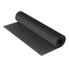 Anti-Static, ESD Grounding Mats -- 82067-ND
