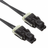 Rectangular Cable Assemblies - WM16366-ND - DigiKey