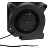 AC Fans -- 1570-1174-ND - Image