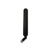 RF Antennas - DBA6927C1-FTNCM - Quarktwin Technology Ltd.