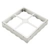 RF Shields - SMS-204F - Quarktwin Technology Ltd.