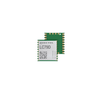 RF Transceiver Modules and Modems - 2958-LC79DAMDTR-ND - DigiKey