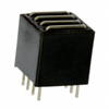 Ferrite Beads and Chips - 240-2494-ND - DigiKey