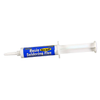 Flux, Flux Remover - 2220-RSF-R80-8G-ND - DigiKey