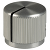 Knobs - 226-2011-ND - DigiKey