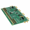 Evaluation and Demonstration Boards and Kits - LVDS-18B-EVK-ND - DigiKey