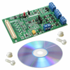 Evaluation and Demonstration Boards and Kits - EVAL-CN0203-SDPZ-ND - DigiKey