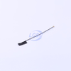 Radio Frequency Chip/Antenna >> Antennas -- BW2.4FNX26-10B1 - Image