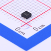 Power Supply Chip >> DC-DC Converters - TPS61230ARNSR - LCSC Electronics Technology (HK) Limited