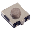 Tactile Switches - 222DJVBCRG-ND - DigiKey