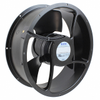AC Fans - Q875-ND - DigiKey