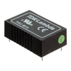 Power Supplies - Board Mount - DC DC Converters - PXC-M10-48WS12-A - Shenzhen Shengyu Electronics Technology Limited
