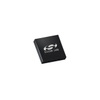 RF and Wireless - RF Transceiver Modules and Modems - FGM230SA27HGN3 - Acme Chip Technology Co., Limited