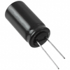 Aluminum Electrolytic Capacitors - 1189-1372-ND - DigiKey