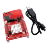 RF, RFID, Wireless Evaluation Boards - 296-LP-CC2651P3-ND - DigiKey