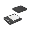 Discrete Semiconductor Products - Transistors - FETs, MOSFETs - CSD19532Q5B - Shenzhen Shengyu Electronics Technology Limited