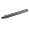 Insertion, Extraction - 5328-MMTL2683-ND - DigiKey