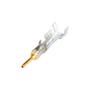 Rectangular Connector Contacts - 900-1054181313TR-ND - DigiKey