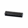 Headers, Plugs and Sockets - 1195-3652-2-ND - DigiKey