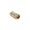 Circular Connector Assemblies - HR887-ND - DigiKey