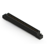 Edgeboard Connectors - 151-857-019-557-102-ND - DigiKey
