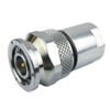 Coaxial Connector (RF) Terminators - 5328-STT1845-ND - DigiKey