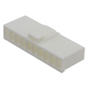 Rectangular Connector Housings - WM3334-ND - DigiKey