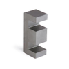 Ferrite Cores - 4616-0R49928EC-ND - DigiKey
