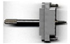 Edac 38 Pin Male W/Act Screw - E038PSM - HAVE, Inc.