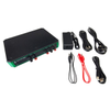 Power Supplies (Test, Bench) - 1286-410-395-ND - DigiKey