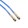 Coaxial Cables (RF) - 1946-MGS200-KMKM-2.5M-ND - DigiKey