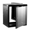 Racks -- 377-1624-ND - Image