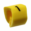 Markers - 277-9727-ND - DigiKey