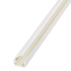 Wire Ducts, Raceways - 298-12343-ND - DigiKey