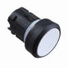 Configurable Switch Bodies - 1948-1480-ND - DigiKey
