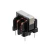 Common Mode Chokes - 490-8480-ND - DigiKey