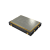 Oscillators - 50-ECS-7050MV-080-BN-DKR-ND - DigiKey