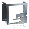Circuit Protection Accessories - 4008-9421LW7-ND - DigiKey