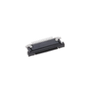 FFC, FPC (Flat Flexible) Connector Assemblies - 609-SFV16R-2STE1HLFTR-ND - DigiKey