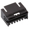 Rectangular Connector Accessories - 1-964575-6-ND - DigiKey