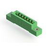 Edgeboard Connectors - 151-807-006-531-108-ND - DigiKey