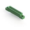 Edgeboard Connectors - 151-807-009-445-108-ND - DigiKey
