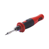 Soldering, Desoldering, Rework Products - BL60MP-ND - DigiKey
