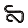Accessories - 5144H-ND - DigiKey