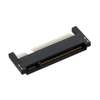 Edgeboard Connectors - MDT180B01001TR-ND - DigiKey